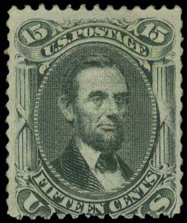 Lot 1256 - FOREIGN COUNTRIES - america - A. Karamitsos Postal & Live Internet Auction 749 Lot 1256 - FOREIGN COUNTRIES - america - A. Karamitsos Postal & Live Internet Auction 749