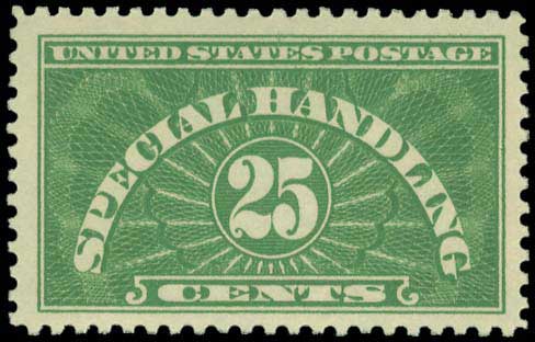 Lot 1293 - FOREIGN COUNTRIES - america -  A. Karamitsos Postal & Live Internet Auction 749