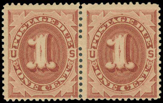 Lot 1281 - FOREIGN COUNTRIES - america -  A. Karamitsos Postal & Live Internet Auction 749