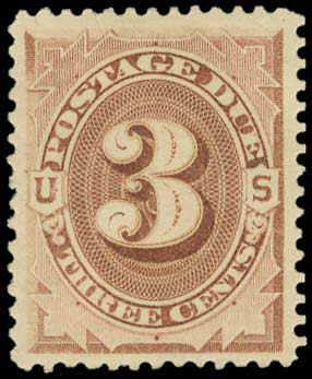 Lot 1282 - FOREIGN COUNTRIES - america -  A. Karamitsos Postal & Live Internet Auction 749
