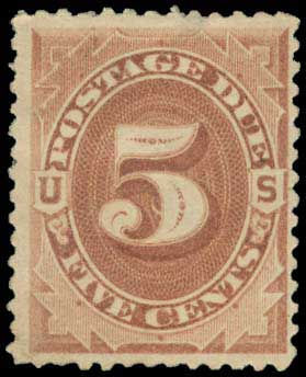 Lot 1283 - FOREIGN COUNTRIES - america -  A. Karamitsos Postal & Live Internet Auction 749