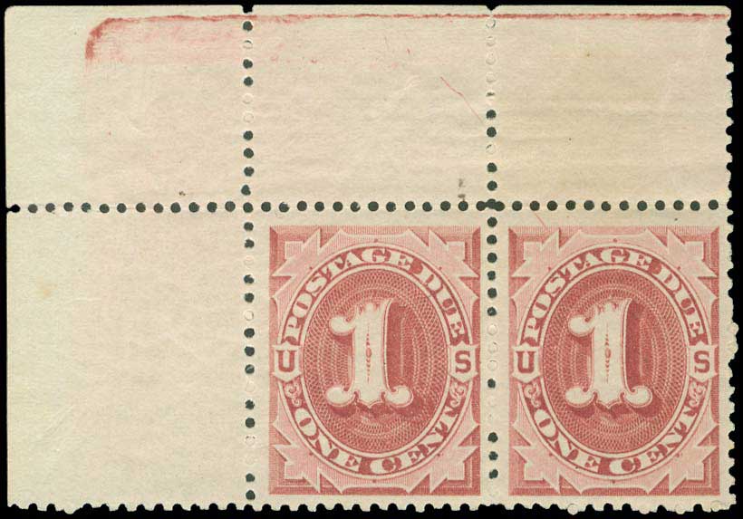 Lot 1284 - FOREIGN COUNTRIES - america -  A. Karamitsos Postal & Live Internet Auction 749