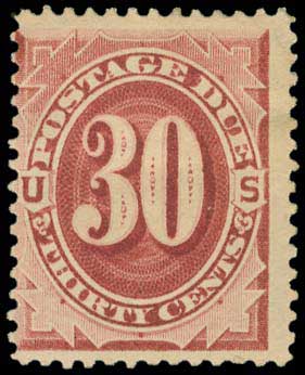 Lot 1286 - FOREIGN COUNTRIES - america -  A. Karamitsos Postal & Live Internet Auction 749