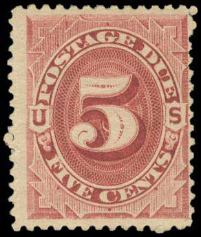 Lot 1285 - FOREIGN COUNTRIES - america -  A. Karamitsos Postal & Live Internet Auction 749