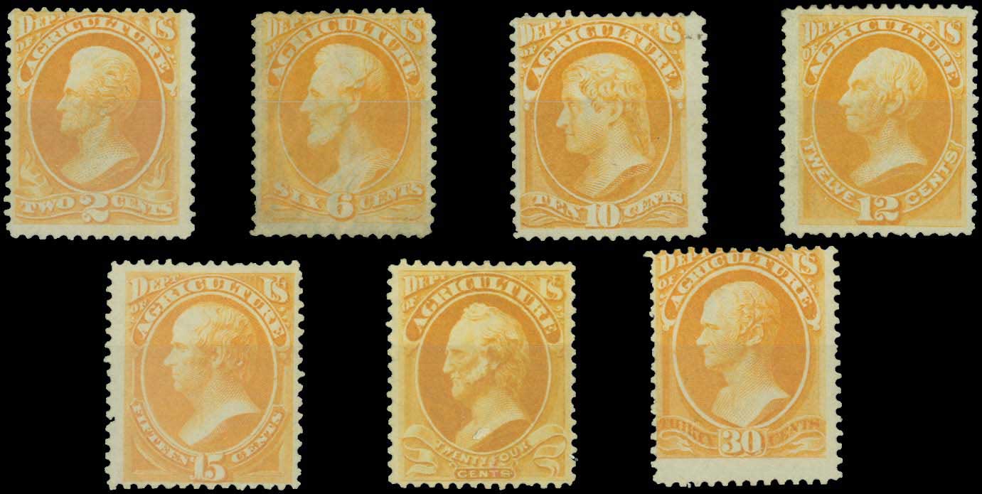 Lot 1273 - FOREIGN COUNTRIES - america - A. Karamitsos Postal & Live Internet Auction 749 Lot 1273 - FOREIGN COUNTRIES - america - A. Karamitsos Postal & Live Internet Auction 749