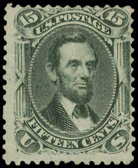 Lot 1254 - FOREIGN COUNTRIES - america - A. Karamitsos Postal & Live Internet Auction 749 Lot 1254 - FOREIGN COUNTRIES - america - A. Karamitsos Postal & Live Internet Auction 749