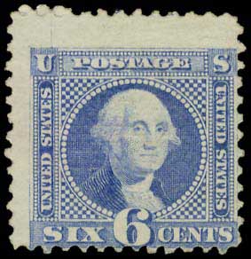 Lot 1257 - FOREIGN COUNTRIES - america - A. Karamitsos Postal & Live Internet Auction 749 Lot 1257 - FOREIGN COUNTRIES - america - A. Karamitsos Postal & Live Internet Auction 749