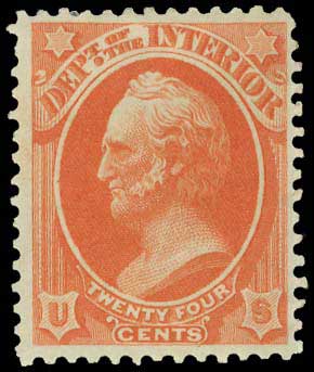 Lot 1276 - FOREIGN COUNTRIES - america -  A. Karamitsos Postal & Live Internet Auction 749