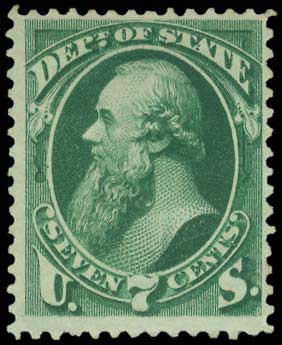 Lot 1278 - FOREIGN COUNTRIES - america -  A. Karamitsos Postal & Live Internet Auction 749