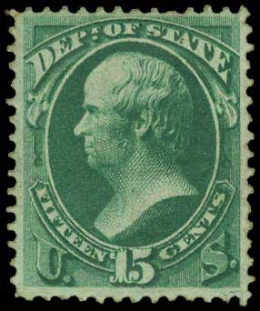 Lot 1279 - FOREIGN COUNTRIES - america -  A. Karamitsos Postal & Live Internet Auction 749