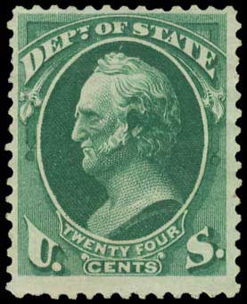 Lot 1280 - FOREIGN COUNTRIES - america -  A. Karamitsos Postal & Live Internet Auction 749