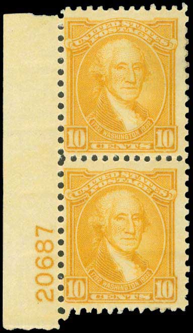 Lot 1269 - FOREIGN COUNTRIES - america - A. Karamitsos Postal & Live Internet Auction 749 Lot 1269 - FOREIGN COUNTRIES - america - A. Karamitsos Postal & Live Internet Auction 749