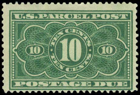 Lot 1294 - FOREIGN COUNTRIES - america -  A. Karamitsos Postal & Live Internet Auction 749