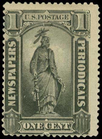 Lot 1289 - FOREIGN COUNTRIES - america -  A. Karamitsos Postal & Live Internet Auction 749