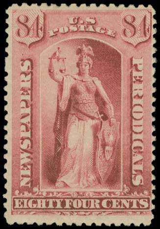 Lot 1288 - FOREIGN COUNTRIES - america -  A. Karamitsos Postal & Live Internet Auction 749