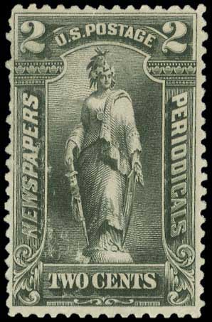 Lot 1291 - FOREIGN COUNTRIES - america -  A. Karamitsos Postal & Live Internet Auction 749
