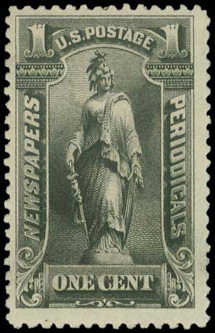 Lot 1290 - FOREIGN COUNTRIES - america -  A. Karamitsos Postal & Live Internet Auction 749
