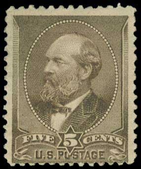 Lot 1259 - FOREIGN COUNTRIES - america - A. Karamitsos Postal & Live Internet Auction 749 Lot 1259 - FOREIGN COUNTRIES - america - A. Karamitsos Postal & Live Internet Auction 749