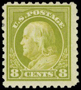 Lot 1263 - FOREIGN COUNTRIES - america - A. Karamitsos Postal & Live Internet Auction 749 Lot 1263 - FOREIGN COUNTRIES - america - A. Karamitsos Postal & Live Internet Auction 749