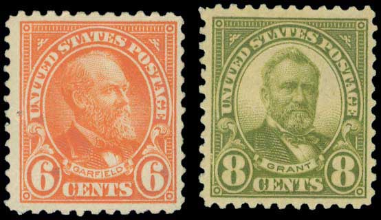 Lot 1265 - FOREIGN COUNTRIES - america - A. Karamitsos Postal & Live Internet Auction 749 Lot 1265 - FOREIGN COUNTRIES - america - A. Karamitsos Postal & Live Internet Auction 749
