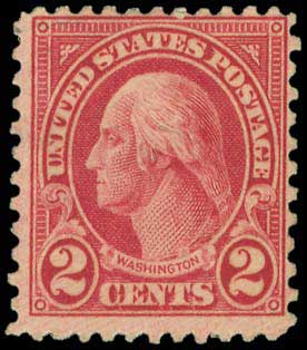 Lot 1267 - FOREIGN COUNTRIES - america - A. Karamitsos Postal & Live Internet Auction 749 Lot 1267 - FOREIGN COUNTRIES - america - A. Karamitsos Postal & Live Internet Auction 749