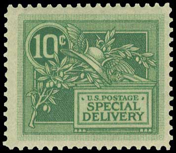 Lot 1292 - FOREIGN COUNTRIES - america -  A. Karamitsos Postal & Live Internet Auction 749