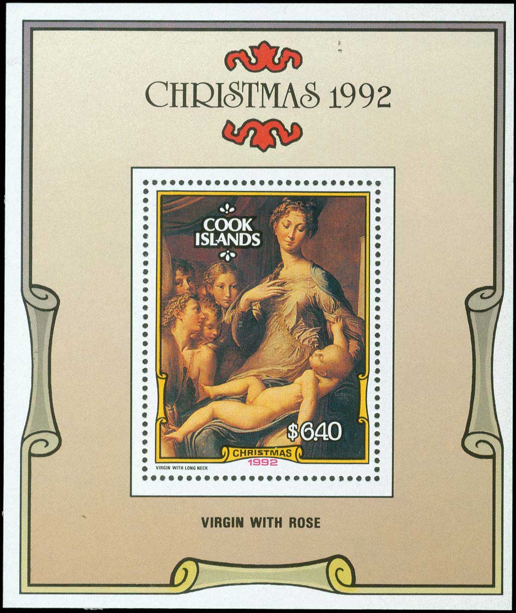 Lot 1593 - BritishCommonwealth - A. Karamitsos Live Internet Auction 27 Lot 1593 - BritishCommonwealth - A. Karamitsos Live Internet Auction 27