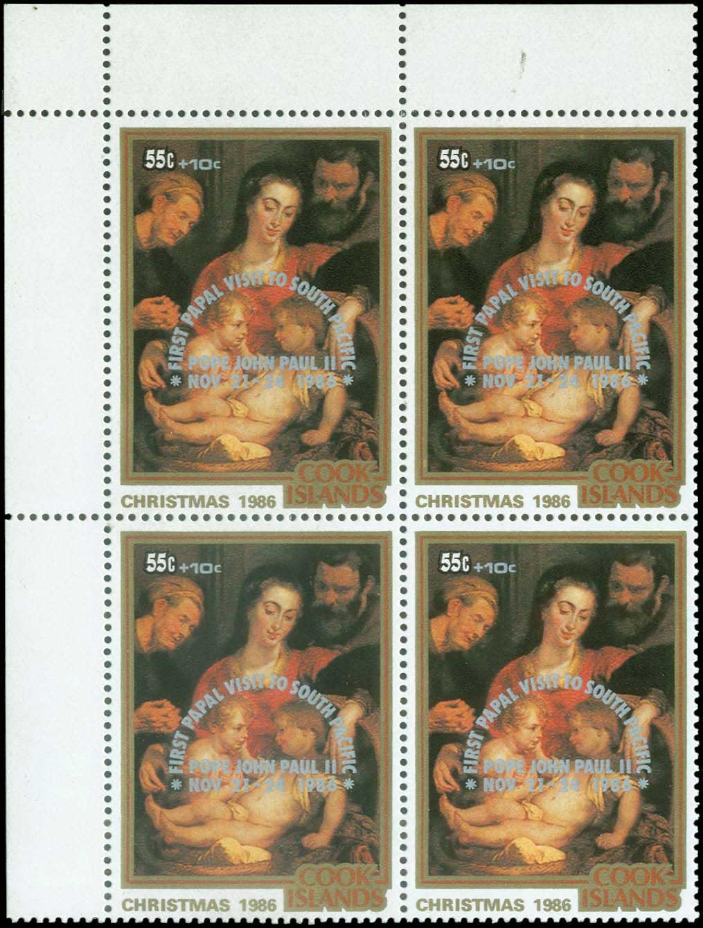 Lot 1591 - BritishCommonwealth - A. Karamitsos Live Internet Auction 27 Lot 1591 - BritishCommonwealth - A. Karamitsos Live Internet Auction 27