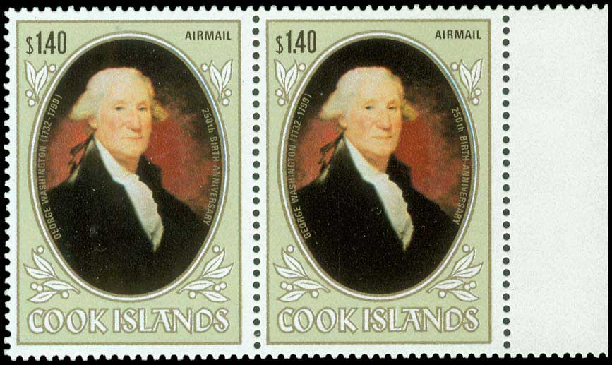 Lot 1588 - BritishCommonwealth - A. Karamitsos Live Internet Auction 27 Lot 1588 - BritishCommonwealth - A. Karamitsos Live Internet Auction 27