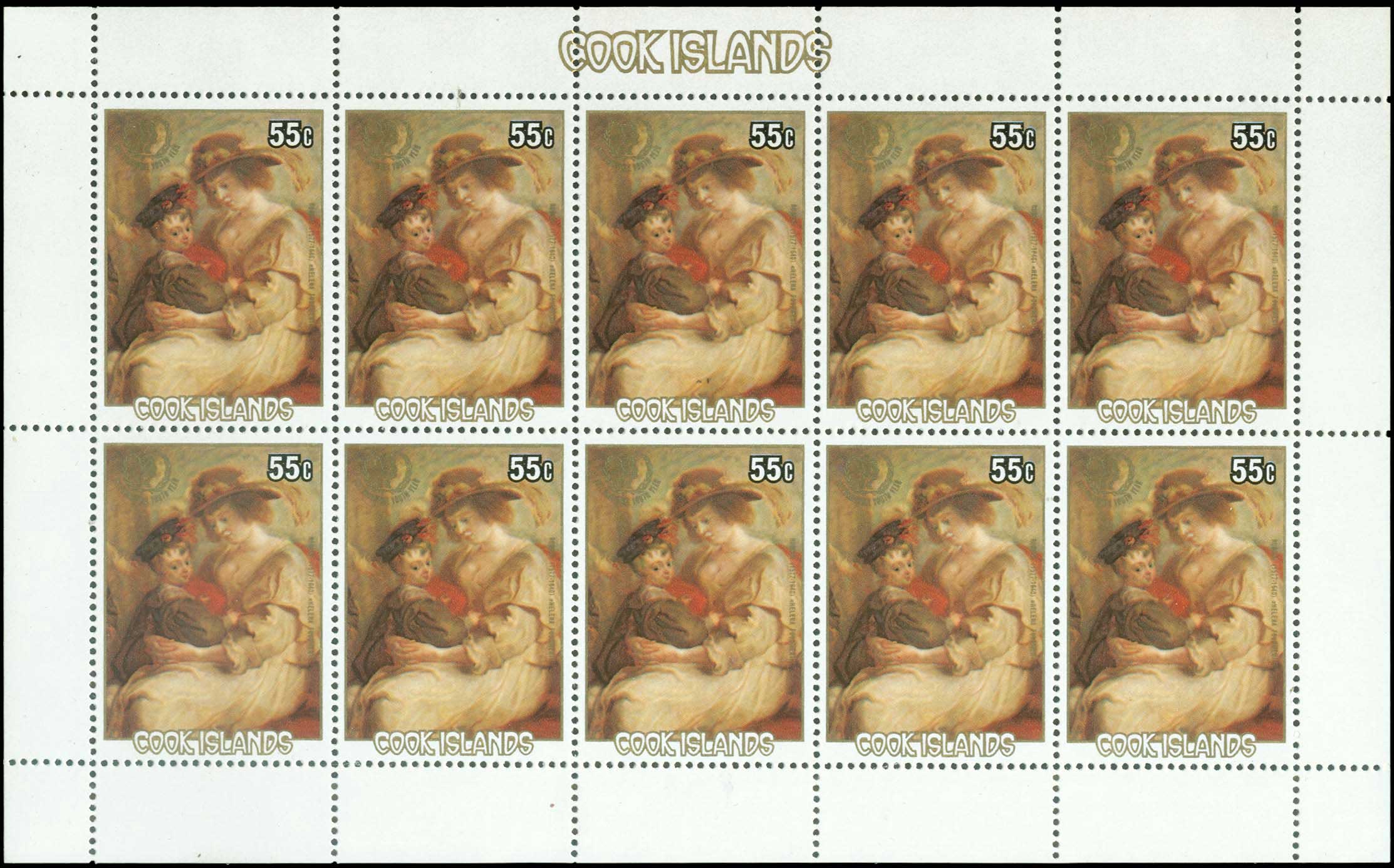 Lot 1590 - BritishCommonwealth - A. Karamitsos Live Internet Auction 27 Lot 1590 - BritishCommonwealth - A. Karamitsos Live Internet Auction 27