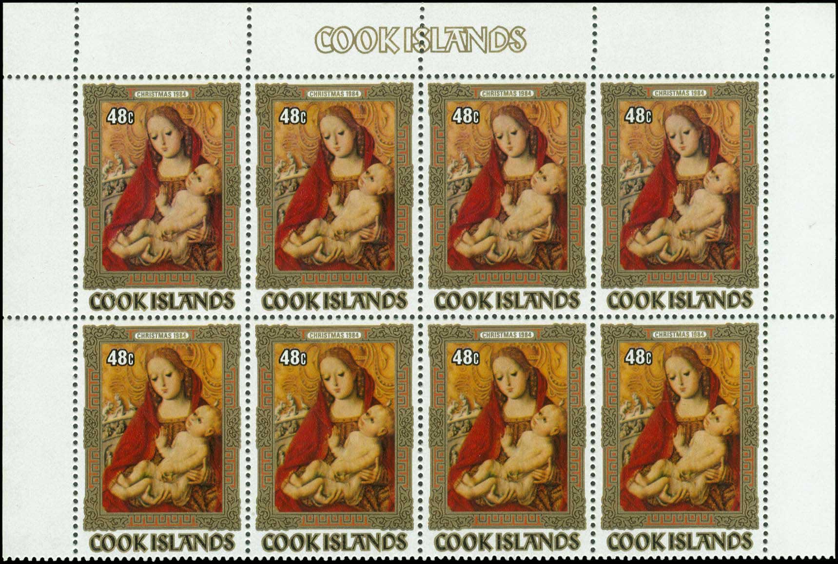 Lot 1589 - BritishCommonwealth - A. Karamitsos Live Internet Auction 27 Lot 1589 - BritishCommonwealth - A. Karamitsos Live Internet Auction 27