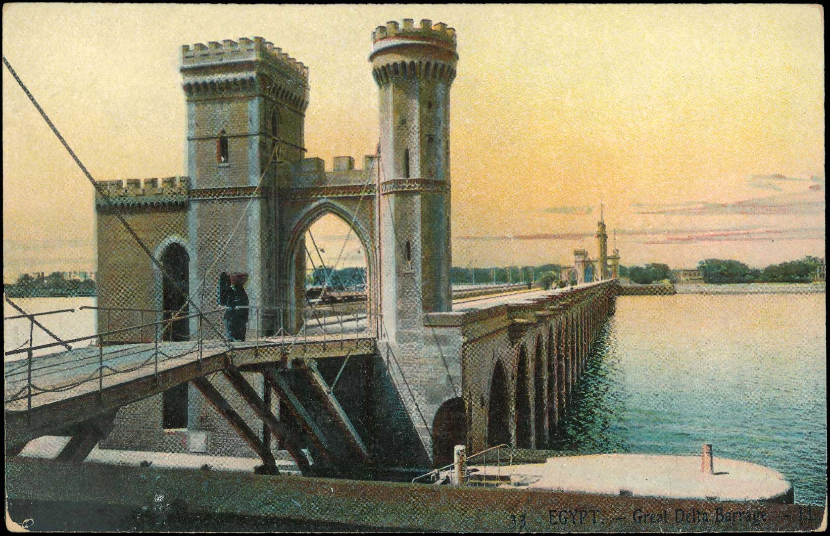 Lot 2195 - PICTURE POSTCARDS - other countries (except creece) -  A. Karamitsos Postal & Live Internet Auction 749