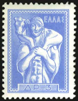 Lot 677 - 1945-2016  -  A. Karamitsos Live Internet Auction 27