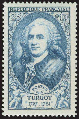 Lot 1440 - France  -  A. Karamitsos Live Internet Auction 27