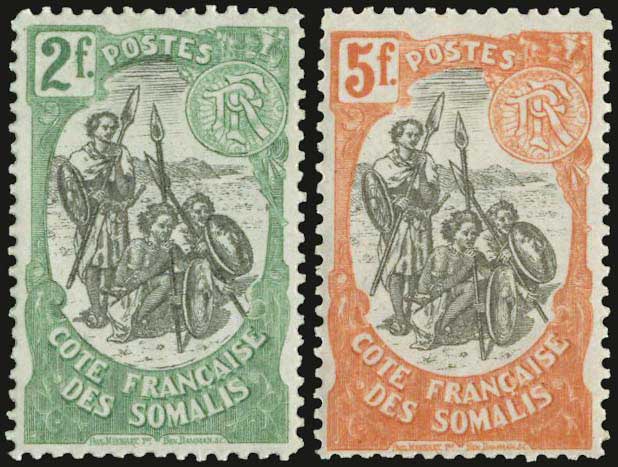 Lot 1208 - - africa - A. Karamitsos Postal & Live Internet Auction 751 Lot 1208 - - africa - A. Karamitsos Postal & Live Internet Auction 751
