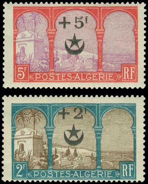Lot 07829