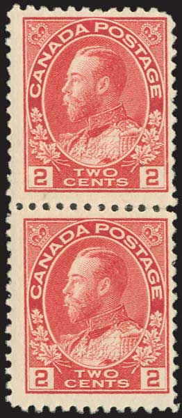 Lot 1664 - - BritishCommonwealth -  A. Karamitsos Live Internet Auction 23