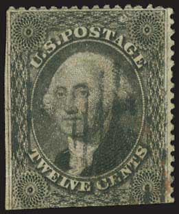 Lot 1253 - FOREIGN COUNTRIES - america - A. Karamitsos Postal & Live Internet Auction 749 Lot 1253 - FOREIGN COUNTRIES - america - A. Karamitsos Postal & Live Internet Auction 749