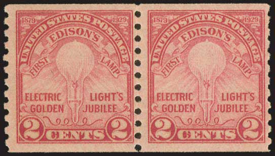 Lot 1268 - FOREIGN COUNTRIES - america - A. Karamitsos Postal & Live Internet Auction 749 Lot 1268 - FOREIGN COUNTRIES - america - A. Karamitsos Postal & Live Internet Auction 749