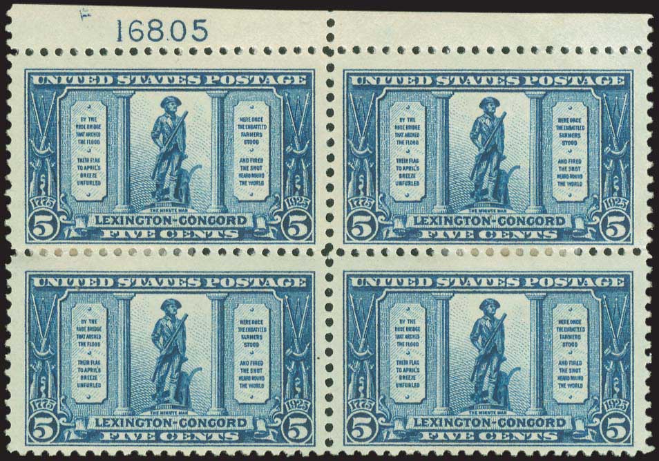 Lot 1266 - FOREIGN COUNTRIES - america - A. Karamitsos Postal & Live Internet Auction 749 Lot 1266 - FOREIGN COUNTRIES - america - A. Karamitsos Postal & Live Internet Auction 749
