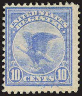 Lot 1295 - FOREIGN COUNTRIES - america -  A. Karamitsos Postal & Live Internet Auction 749