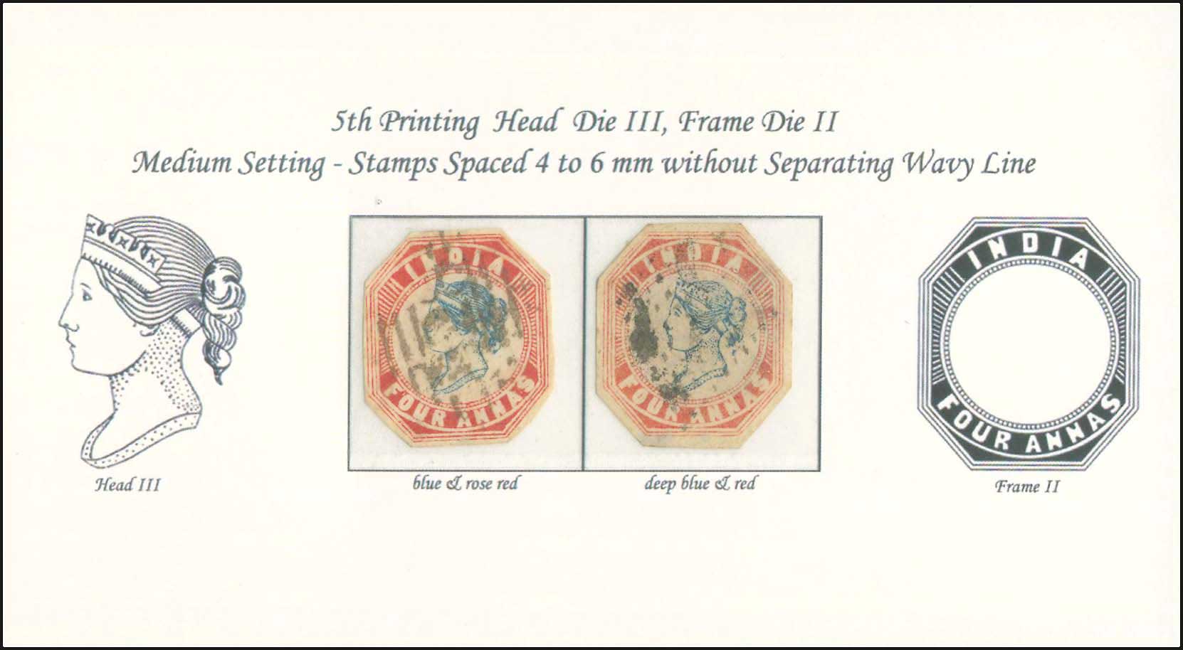 Lot 1331 - FOREIGN COUNTRIES - British Commonwealth - A. Karamitsos Postal & Live Internet Auction 749 Lot 1331 - FOREIGN COUNTRIES - British Commonwealth - A. Karamitsos Postal & Live Internet Auction 749