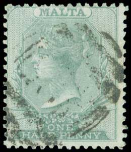Lot 1606 - BritishCommonwealth - A. Karamitsos Live Internet Auction 27 Lot 1606 - BritishCommonwealth - A. Karamitsos Live Internet Auction 27