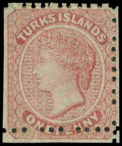 Lot 1623 - BritishCommonwealth - A. Karamitsos Live Internet Auction 27 Lot 1623 - BritishCommonwealth - A. Karamitsos Live Internet Auction 27