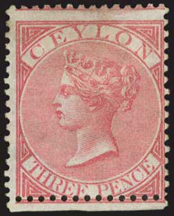 Lot 1579 - BritishCommonwealth  -  A. Karamitsos Live Internet Auction 27