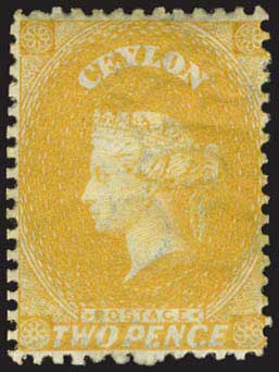 Lot 1581 - BritishCommonwealth  -  A. Karamitsos Live Internet Auction 27