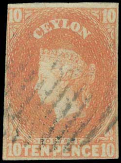 Lot 1312 - FOREIGN COUNTRIES - British Commonwealth - A. Karamitsos Postal & Live Internet Auction 749 Lot 1312 - FOREIGN COUNTRIES - British Commonwealth - A. Karamitsos Postal & Live Internet Auction 749