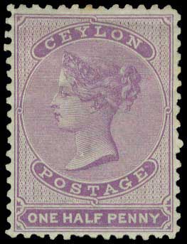 Lot 1578 - BritishCommonwealth  -  A. Karamitsos Live Internet Auction 27