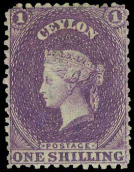 Lot 1585 - BritishCommonwealth - A. Karamitsos Live Internet Auction 27 Lot 1585 - BritishCommonwealth - A. Karamitsos Live Internet Auction 27