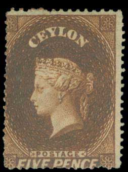 Lot 1576 - BritishCommonwealth  -  A. Karamitsos Live Internet Auction 27